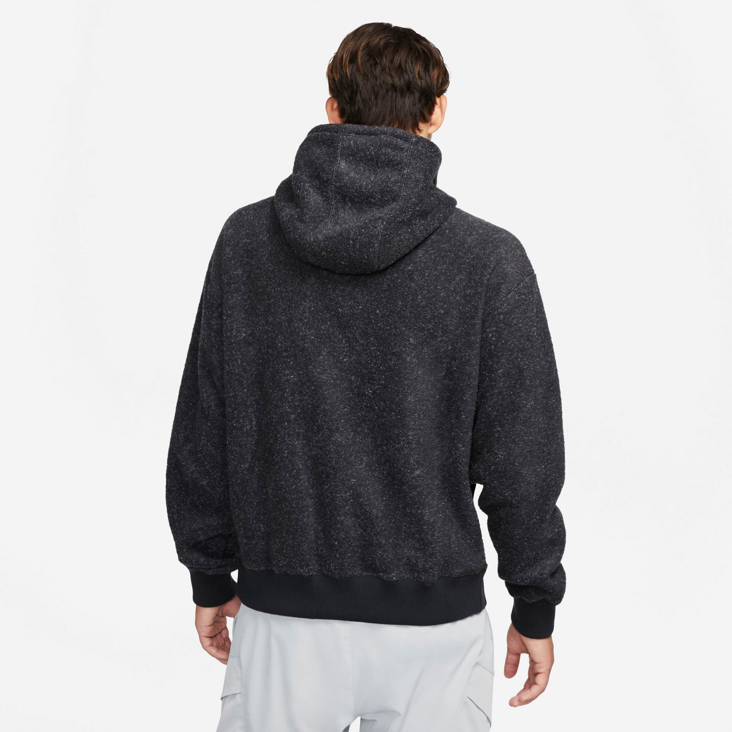 Naomi osaka hoodie cheap nike