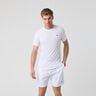 Ace Light T-Shirt Men-White