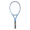 Yonex