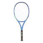 Yonex 25 EZONE ACE 260g