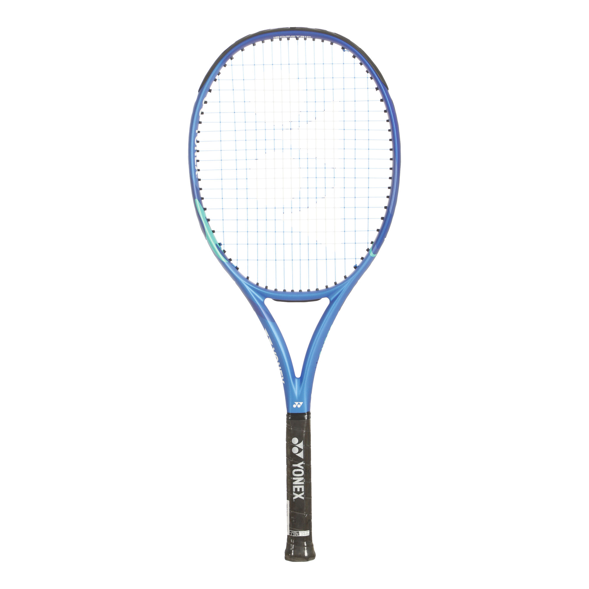 Yonex