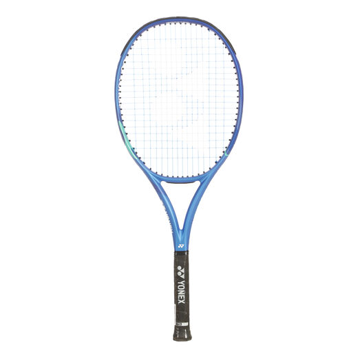 Yonex