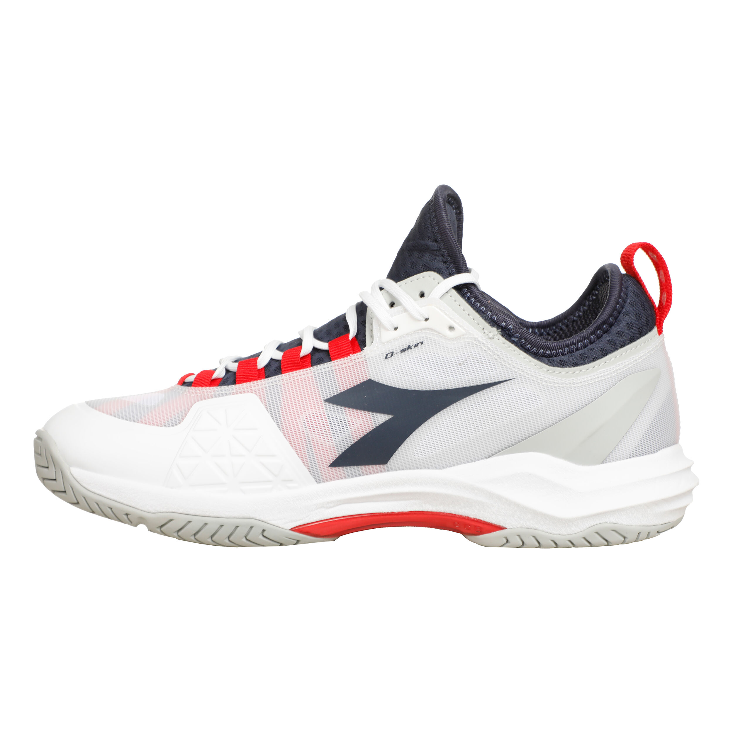Diadora court shoes hot sale