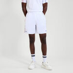 Ellesse Writtle 7" Short