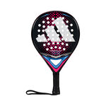 adidas Padel rackets adidas  Arrow Hit Junior Padel racket 