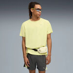 Puma Cloudspun Tee