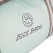 BIDI BADU