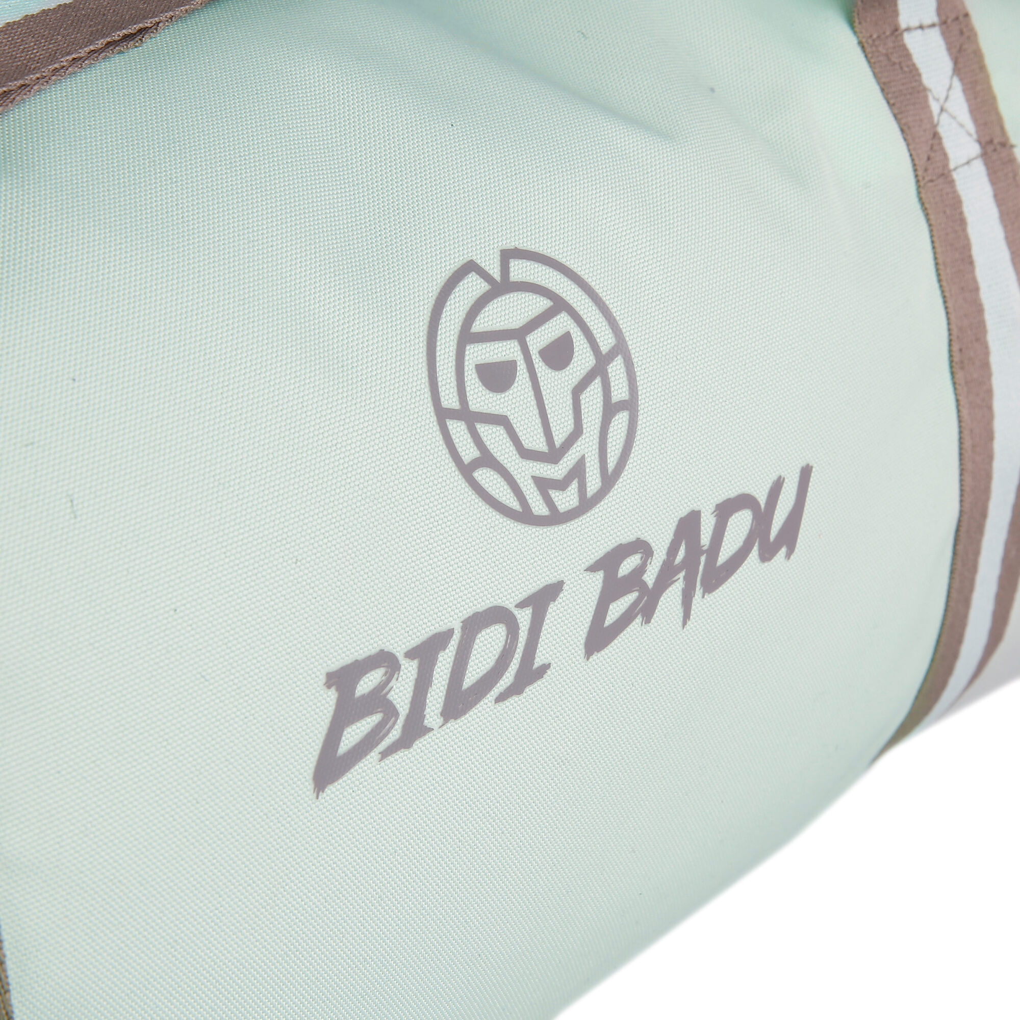 BIDI BADU