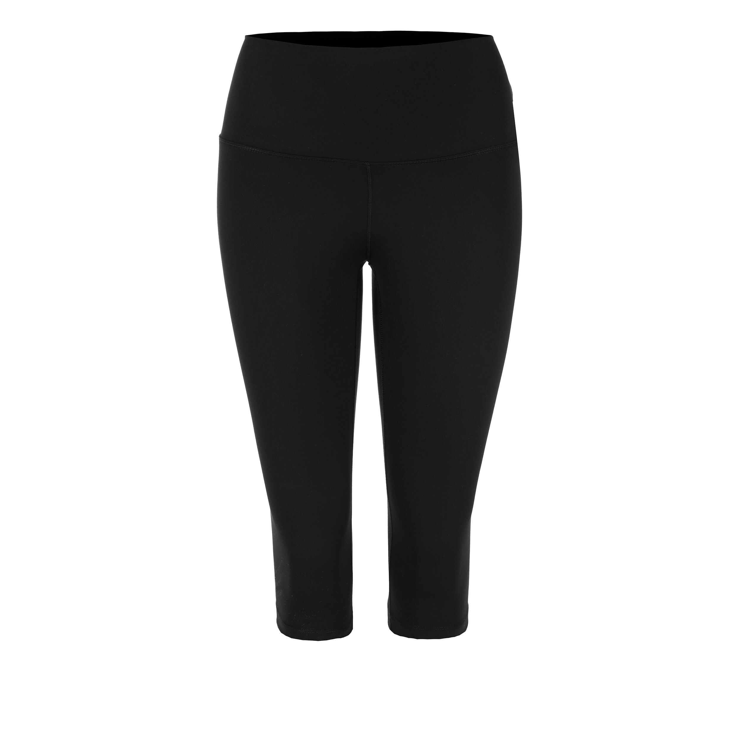 Nike one capri leggings cheap