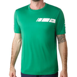 Buy T-Shirts from Dunlop online |