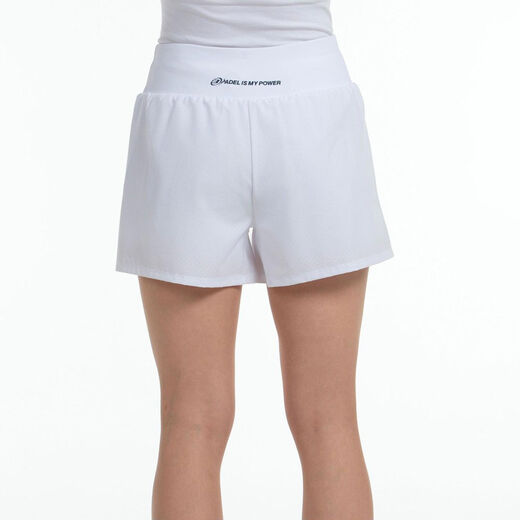 Bullpadel