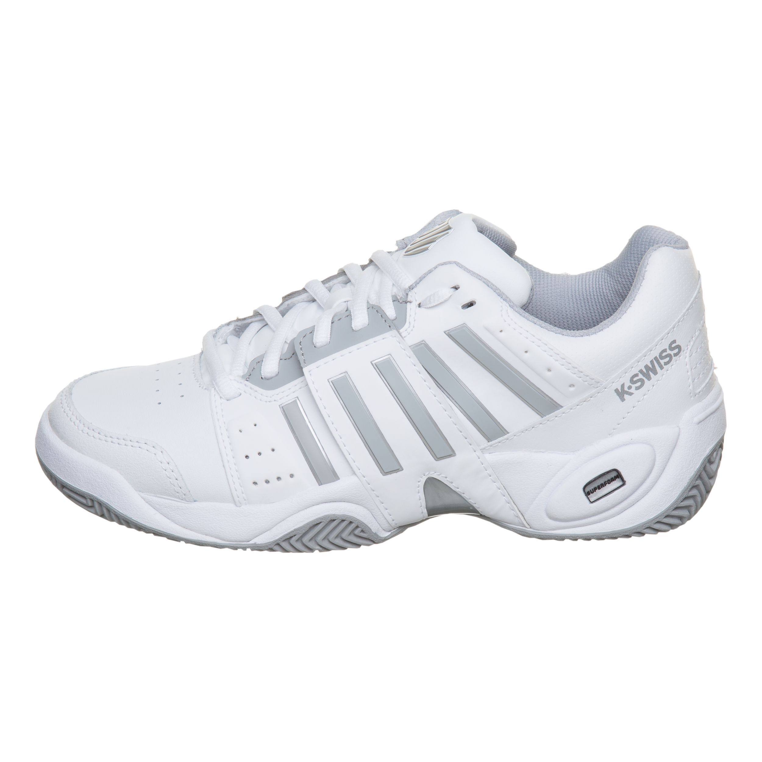 k swiss accomplish 3