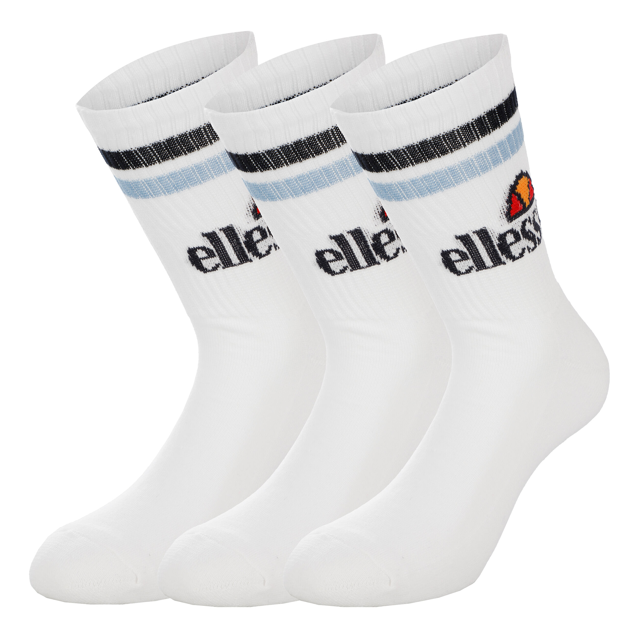 Ellesse sales tennis socks