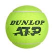 Dunlop