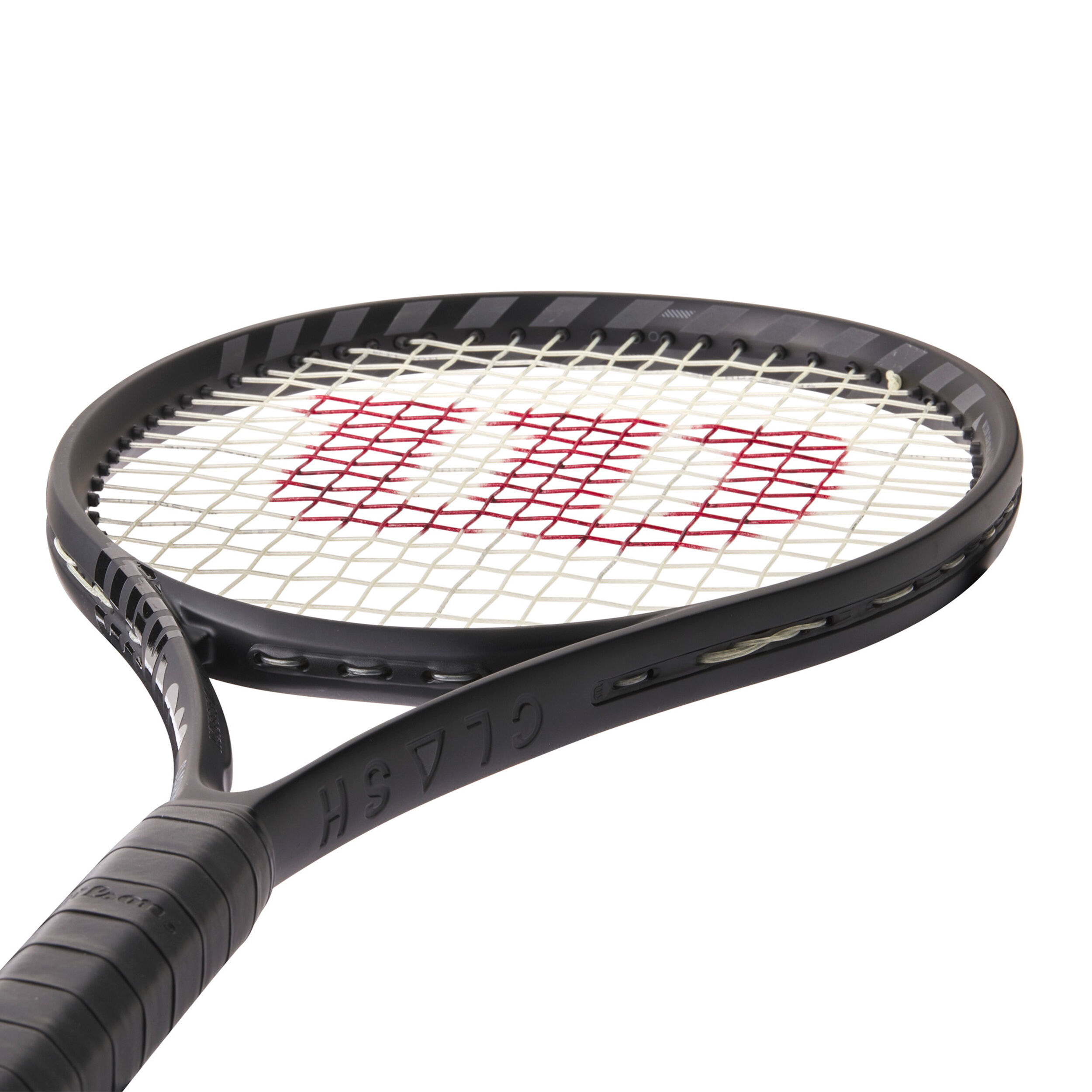 Wilson Clash v2.0 night session 限定 Wilson Clash 100 V2.0 Night Session | Tennis-Point