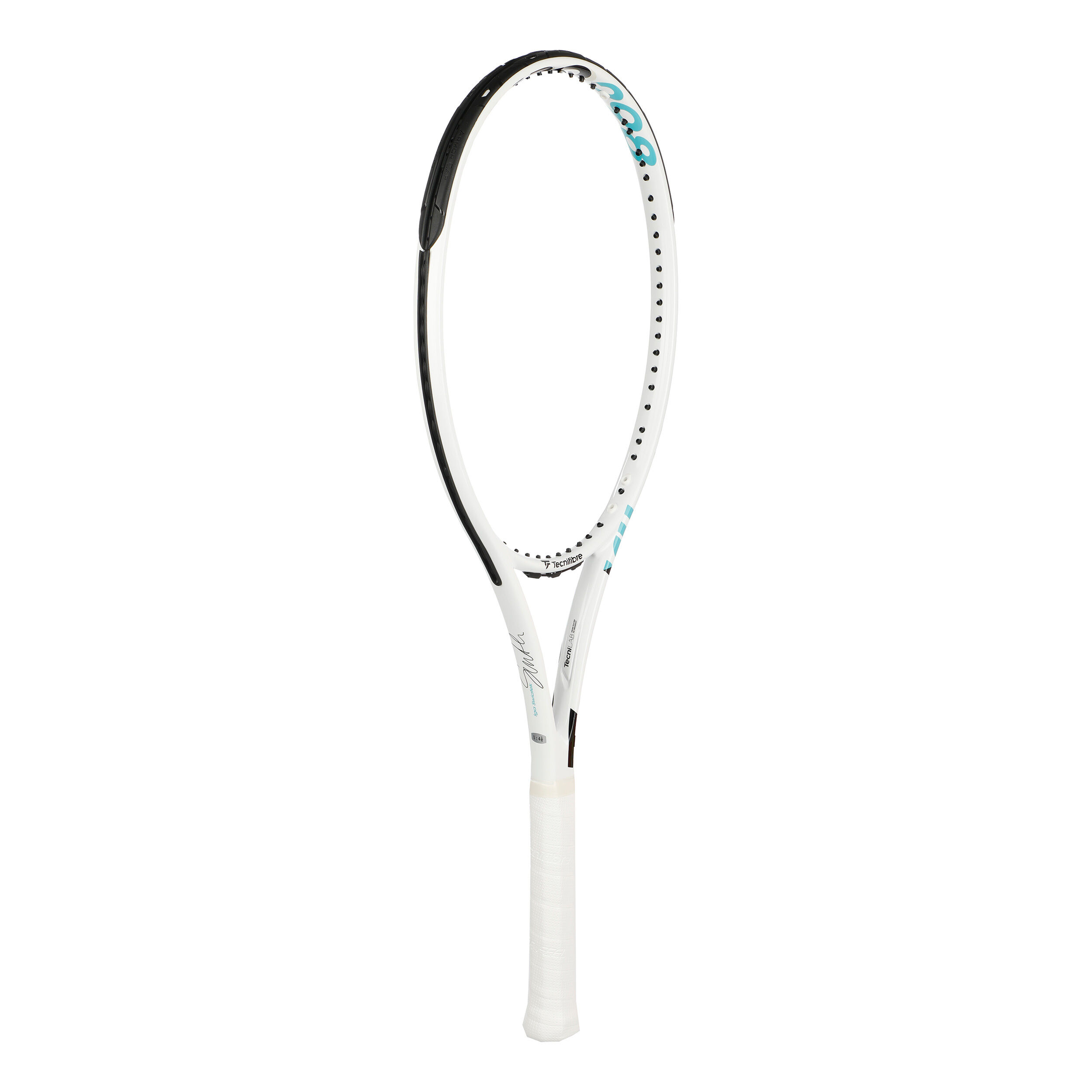 【値下げ】テクニファイバー TEMPO 298 IGA テンポ298 IGA Tecnifibre Tempo 298 Iga Tennis Racquet .