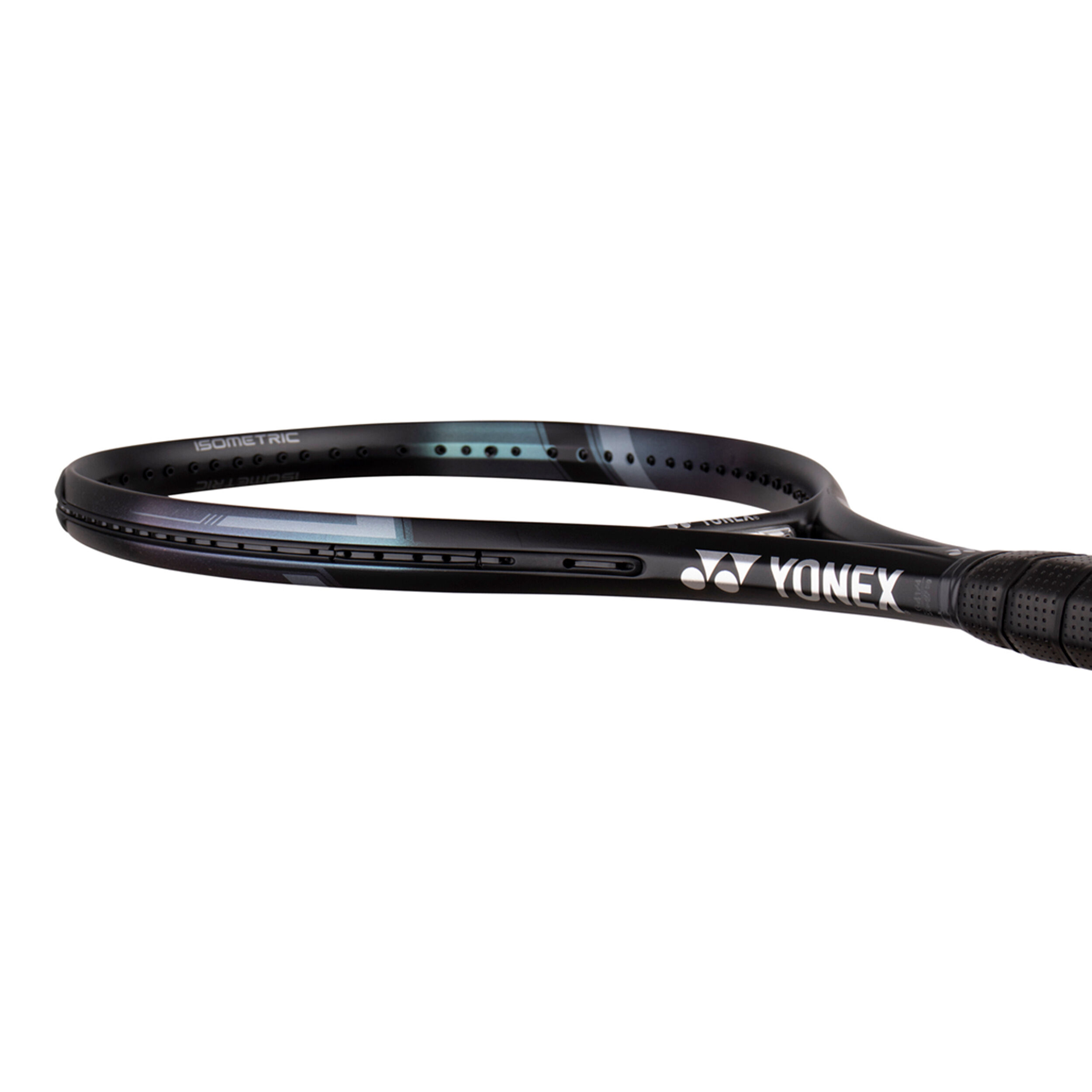 YONEX EZONE 100 ブラック EZ07100AQN__71653.1718998170.