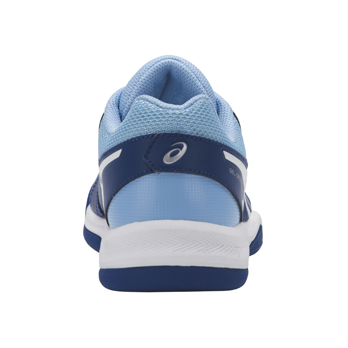 Asics gel 2025 dedicate 5 indoor