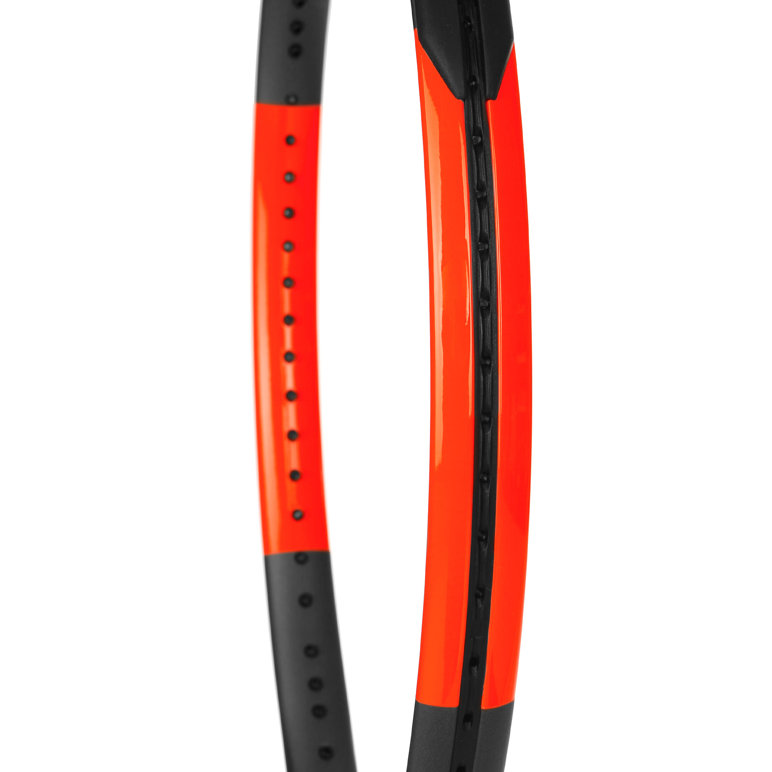ラケット wilson - BURN100S CV Wilson Burn 100S v5 – Holabird Sports
