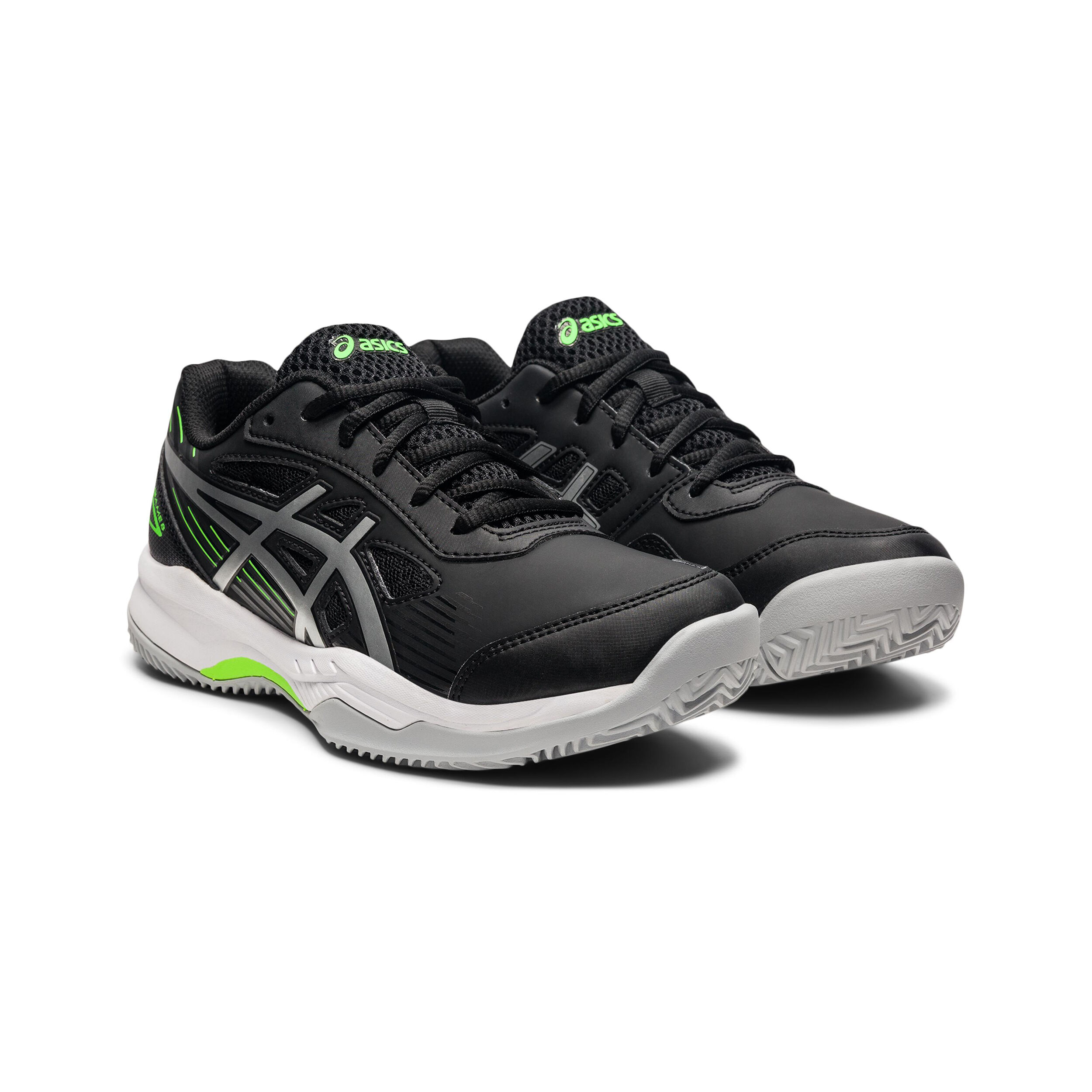 Asics gel hotsell game 8 clay