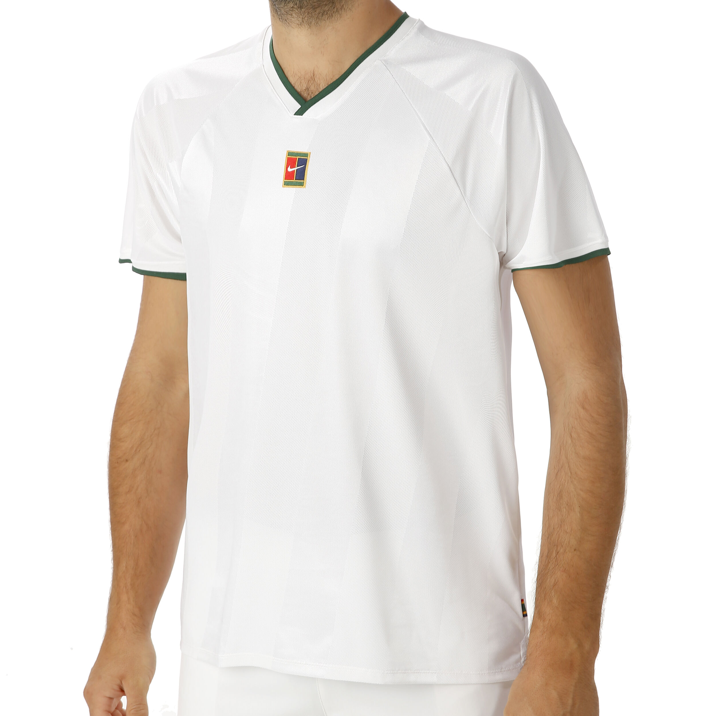 Nikecourt breathe discount slam