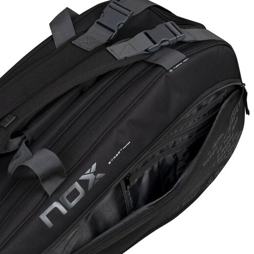 NOX