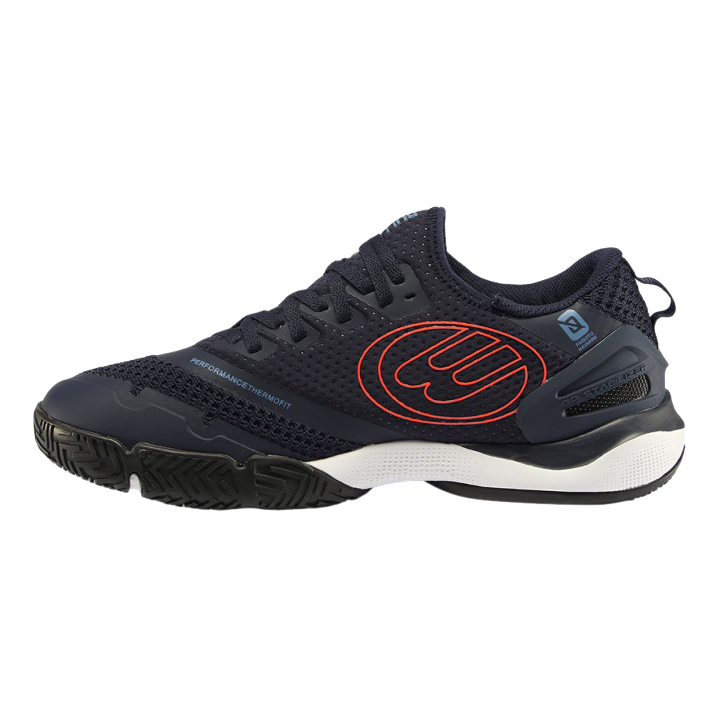 2 本セットHack comfort 23 Hack Hybrid24 Bullpadel Hack 03 Comfort 2024: Review and Best Price