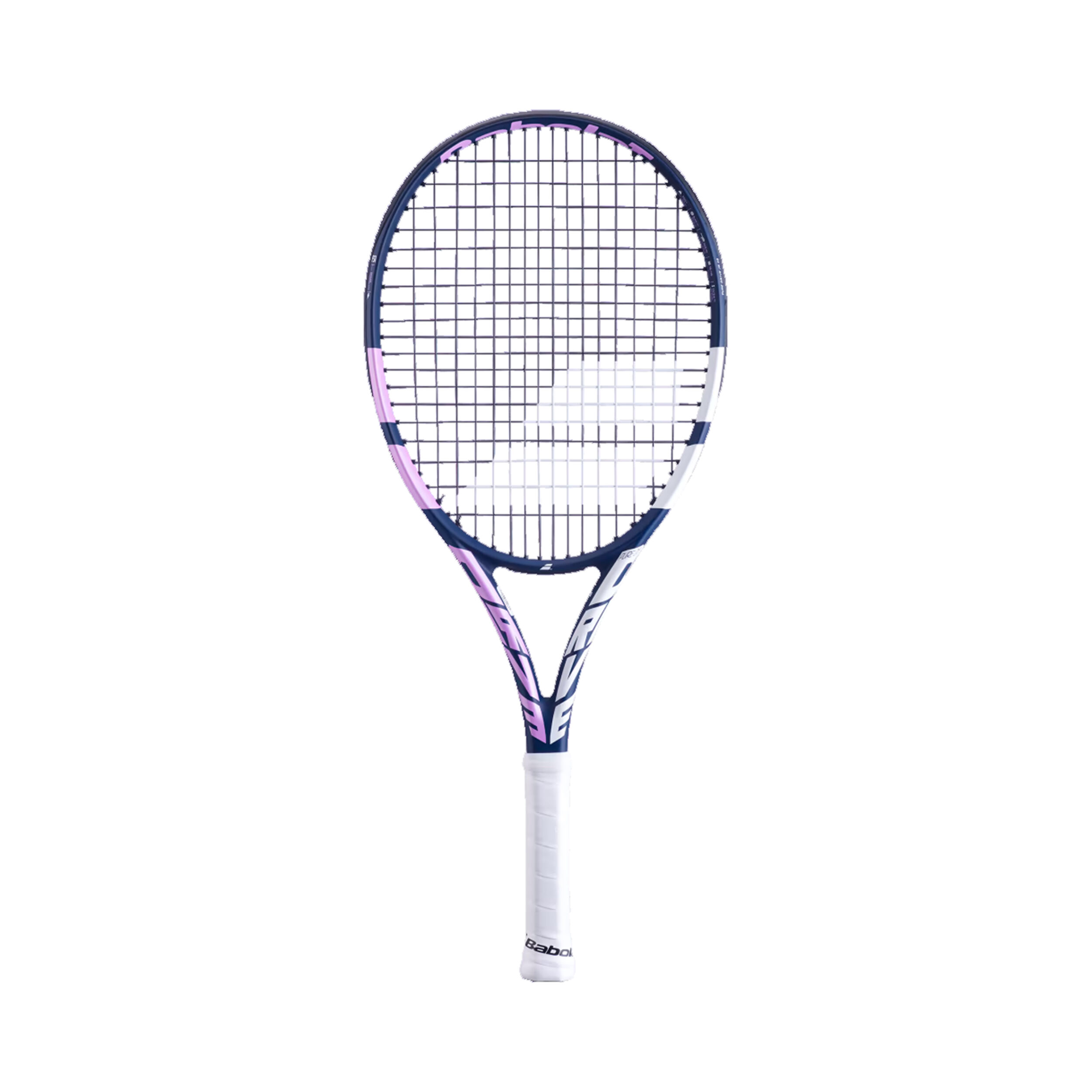 Pure Drive Junior 25 Girl