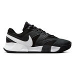 Nike Tennis shoes Nike Nike Court Lite 4 All court shoe Women-black, white