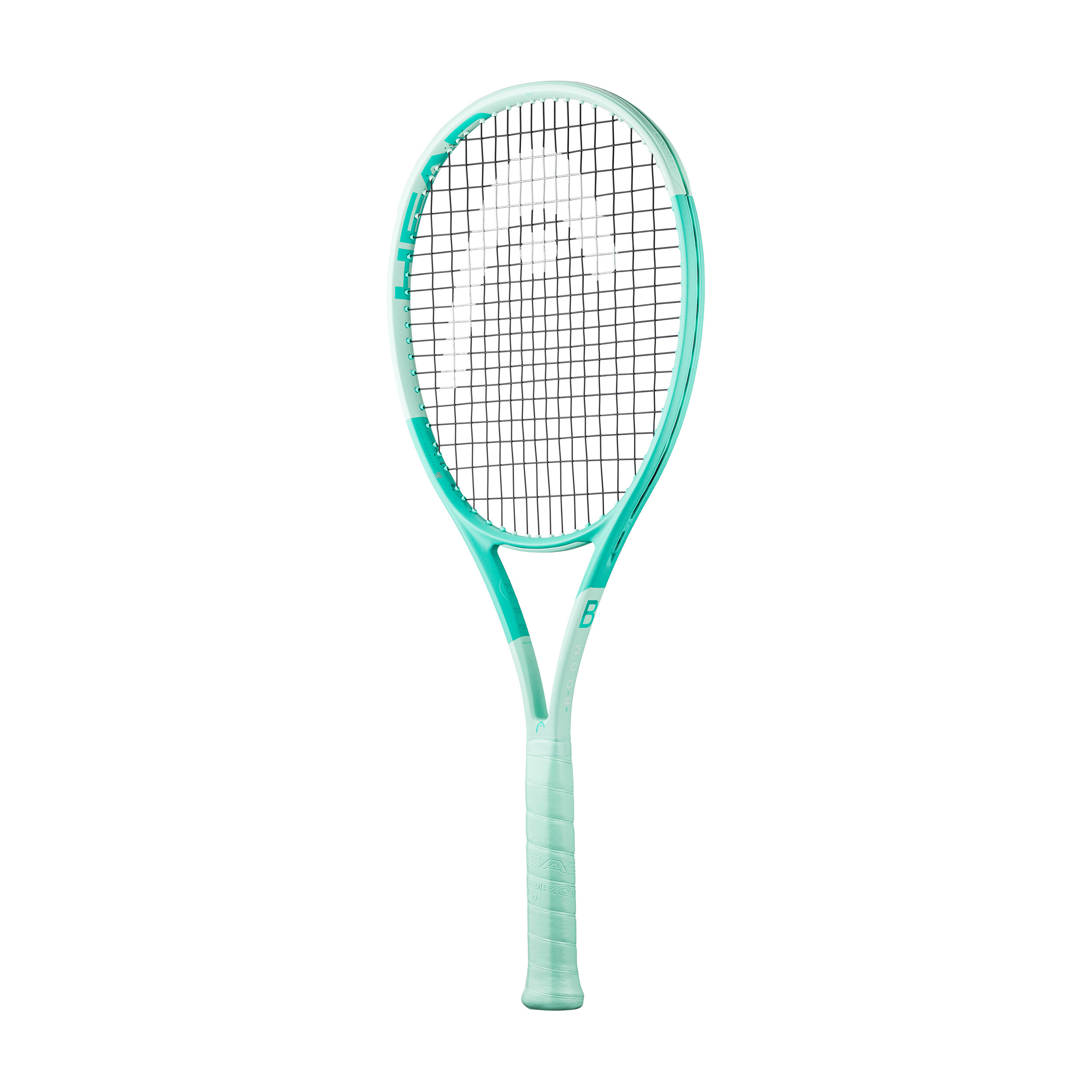 Buy HEAD Boom MP 2024 Alternate online | Tennis Point COM