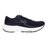 Kairos 3 Stability running shoe Men - black, 