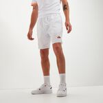 Ellesse Osmond Short