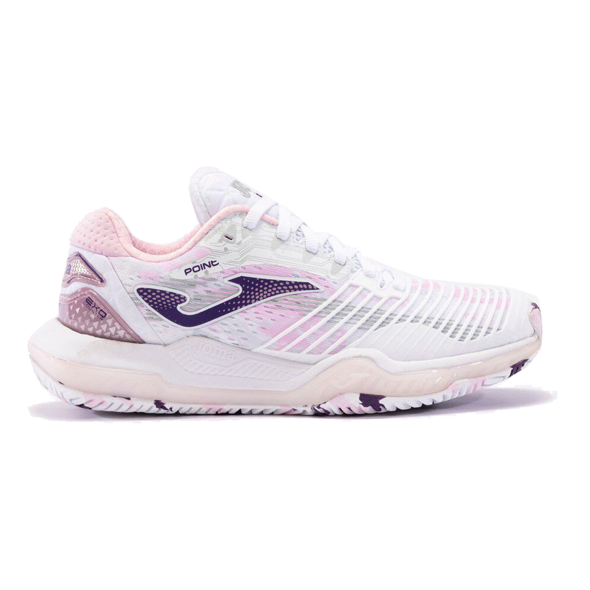 Joma