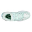Joma