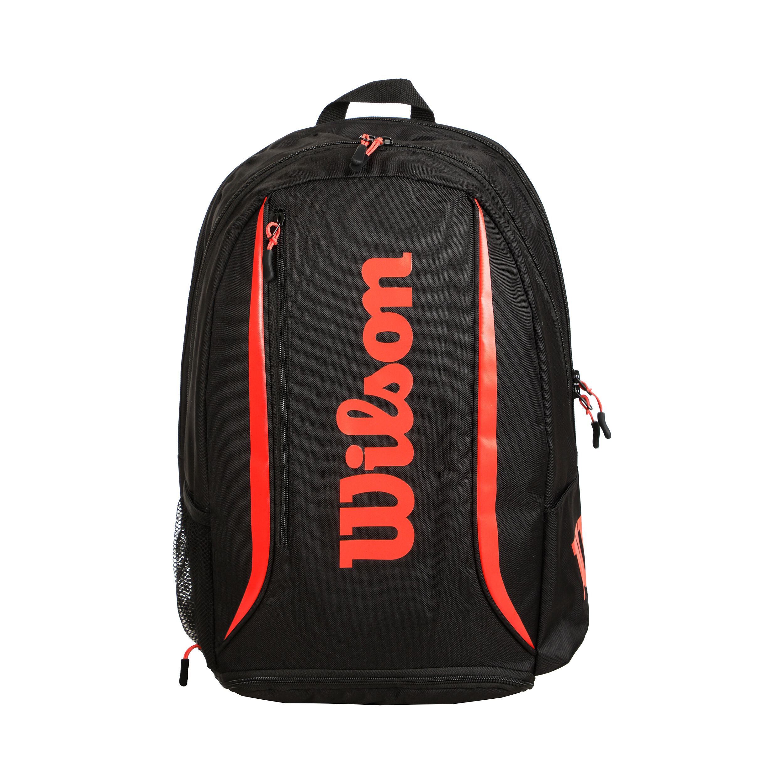 Buy Tennis bags from Wilson online | Tennis-Point
