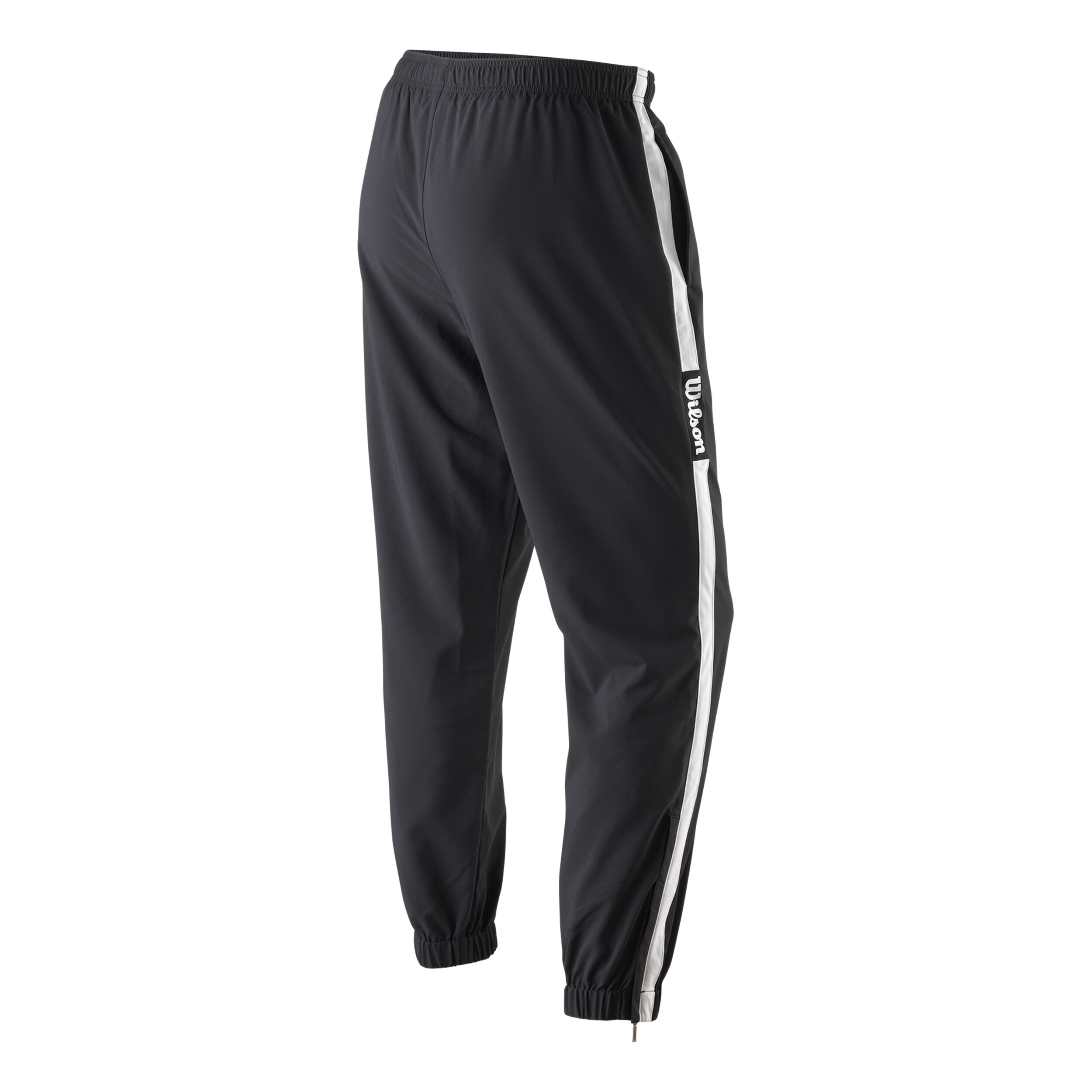 Wilson sweatpants hotsell