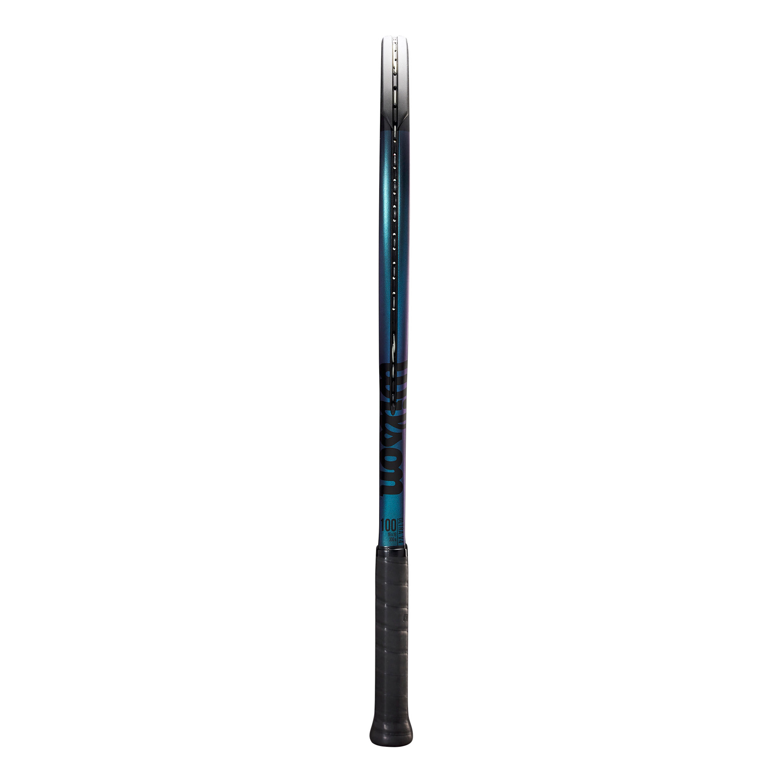 buy Wilson Ultra 100 V4.0 Tour Racket online | Tennis-Point