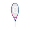 Racket Roots