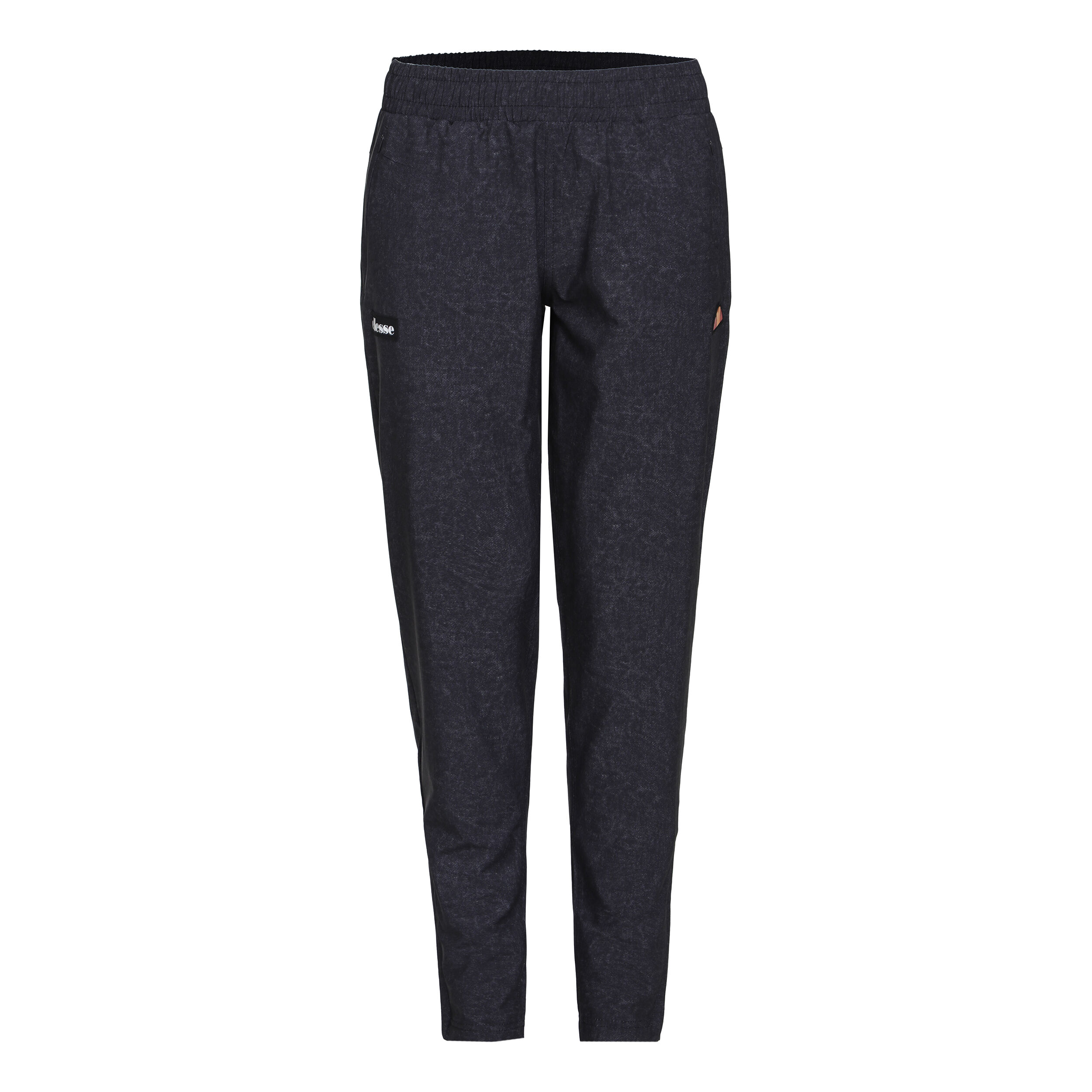 Ellesse jogging deals bottoms womens