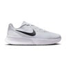 Vapor Lite 3 All court shoe Women - white, black