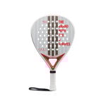 adidas Adidas Match Light 3.4
