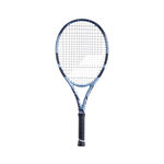 Babolat Tennis rackets Babolat Pure Drive JR 26
