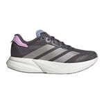 adidas Duramo Speed 2