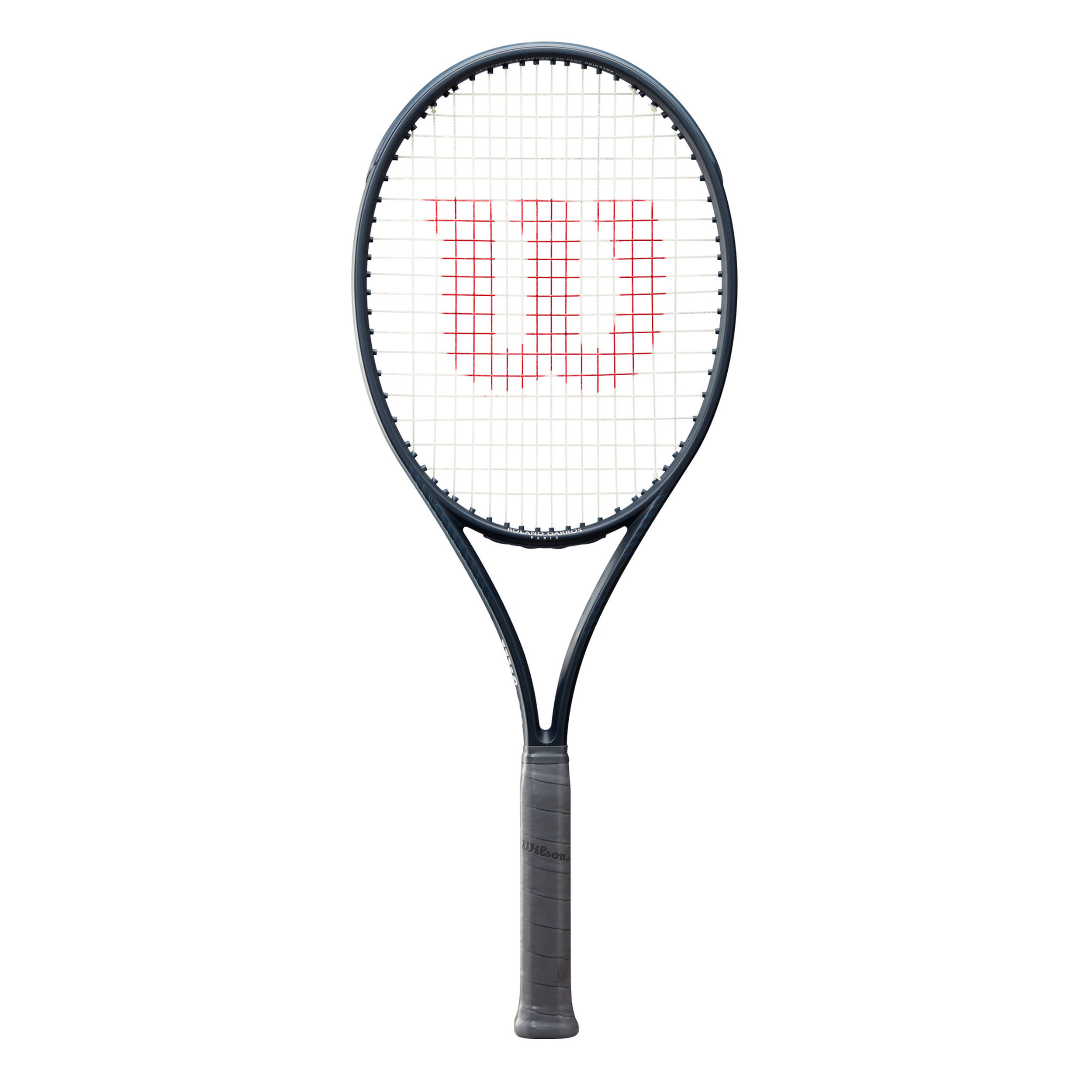 新品未使用Wilson SHIFT 99 V1 SESSION SOIRE RG Wilson Shift 99 v1 RG Session Soire Tennis Racquet | Midwest