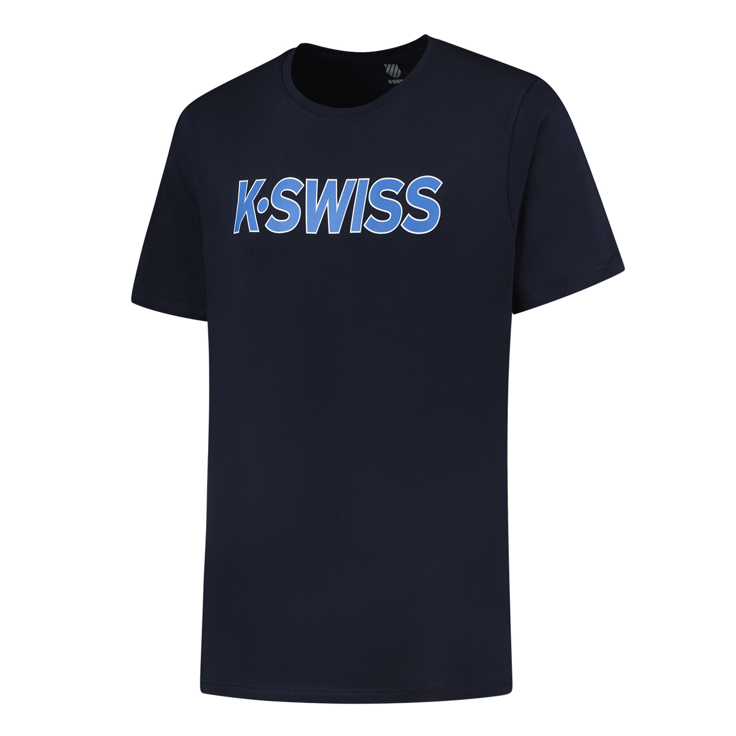 K swiss clothing hot sale online