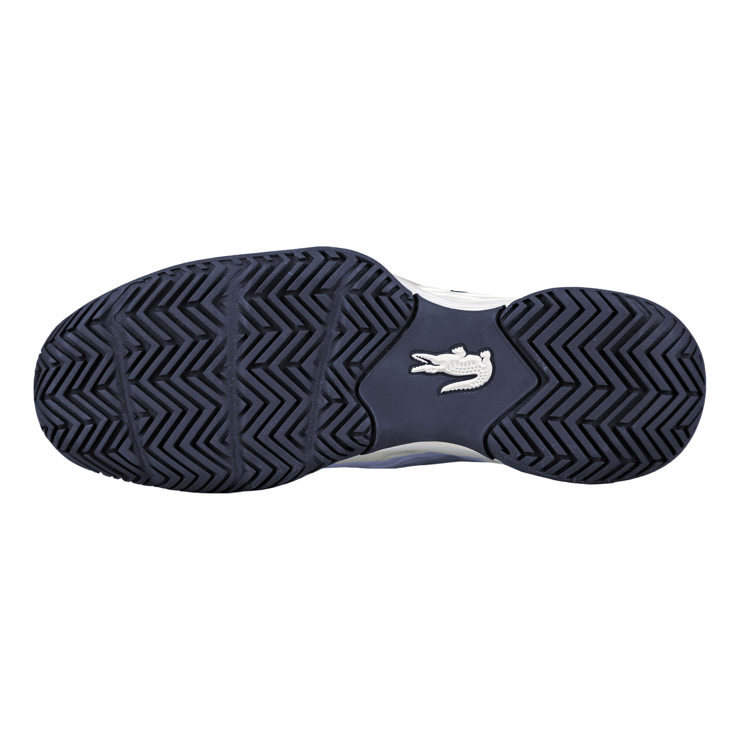 Lacoste 2020 basket outlet