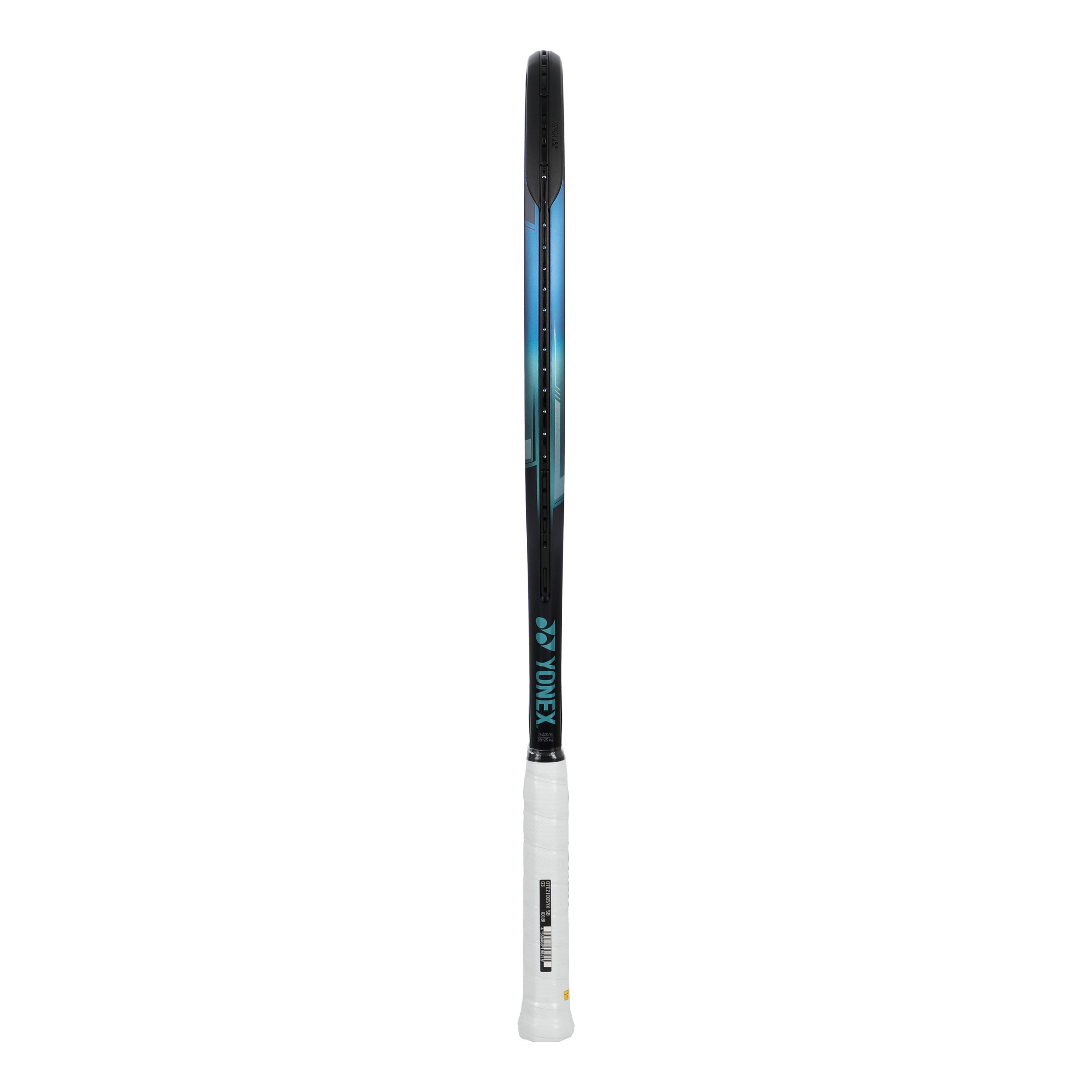 Buy Yonex EZONE 100 SL online | Tennis Point COM Buy Yonex EZONE 100 SL online | Tennis Point COM