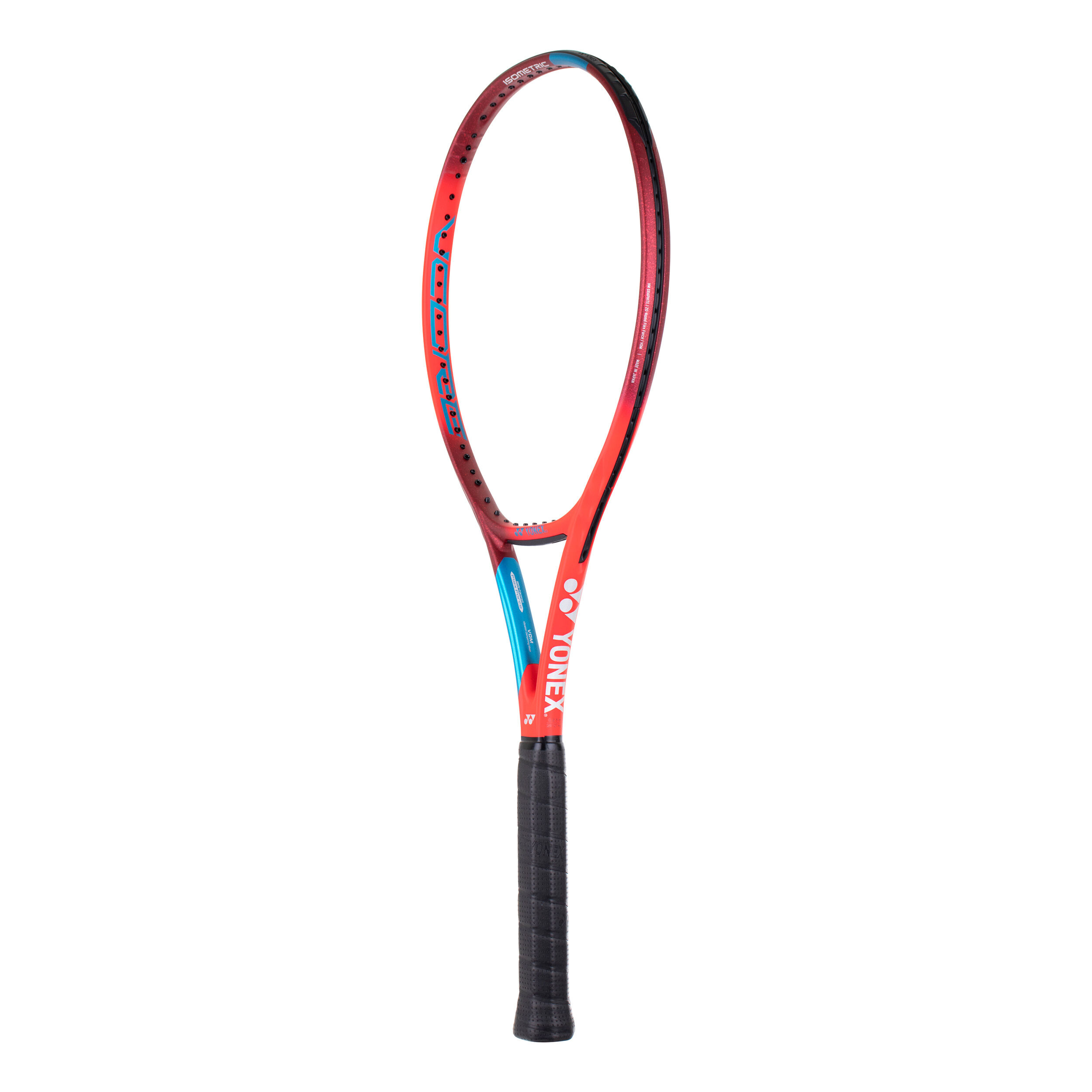YONEX VCORE 98（2021年モデル） Yonex VCORE 98 (2021) | Tennis-Point