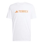 adidas Terrex MT Tech Tee