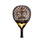 Black Crown Padel rackets Black Crown Special Magic